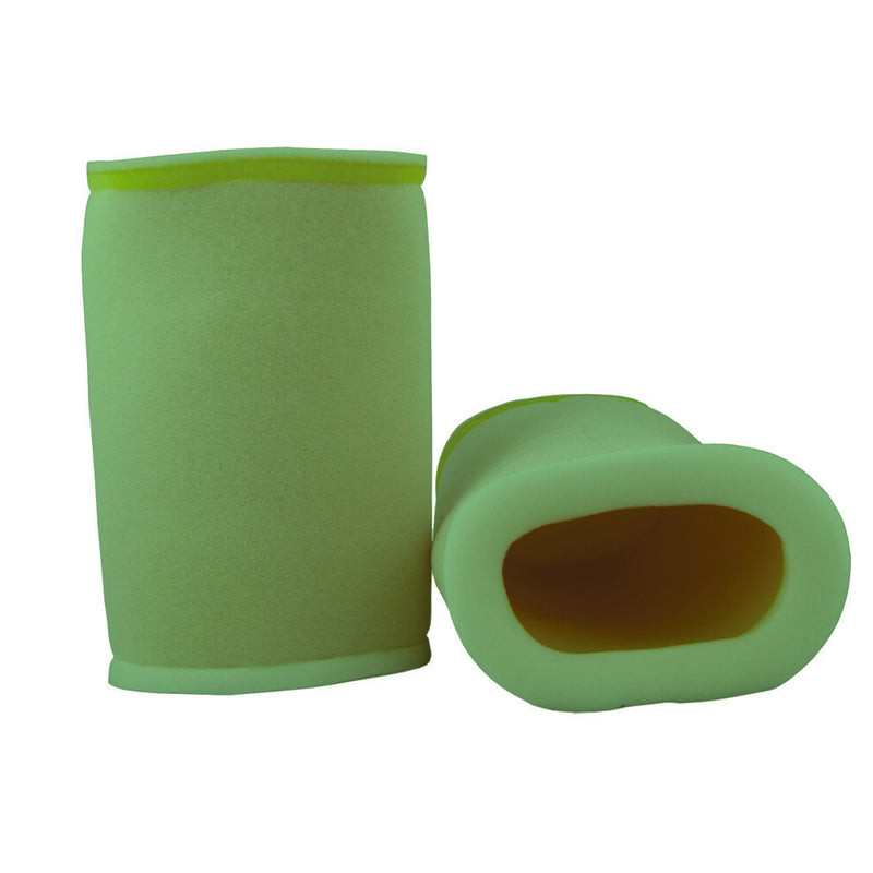 No Toil Fast Filter Rhino 700 - 3819 Yamaha Rhino 2011-2013