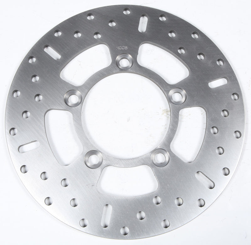 EBC Standard Brake Rotor - MD3008 Suzuki Motorcycles 1988-2007