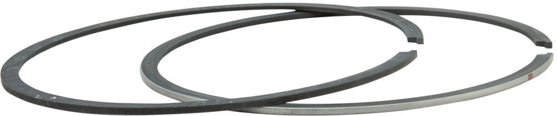 Sp1 Piston Rings - 09-722R Polaris Snowmobiles 1997-2005