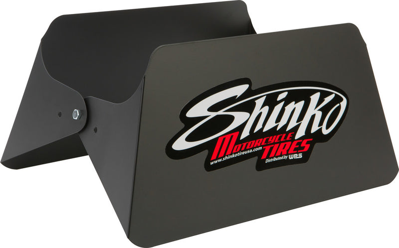 Shinko 87 Stand Tire Stand - PR-32