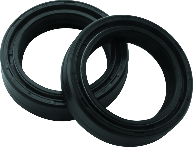 BikeMaster 429003 Fork Seal - 35 X 48 X 11 - Photo - Primary