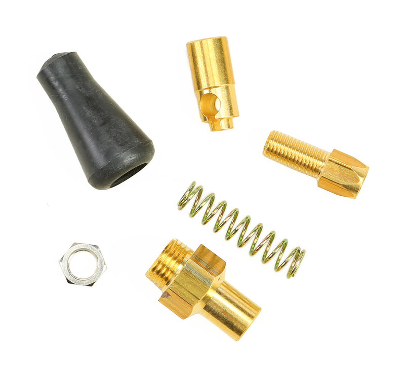 Sp1 13-0199 07-185 CHOKE FITTING KIT