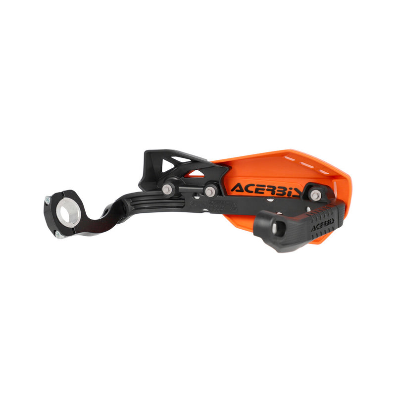 Acerbis 29864-25225 2986425225 HANDGUARD- FIRSTMOTO (FOR MINI