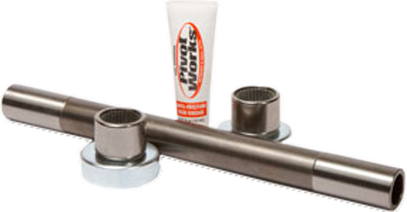 Pivot Works Swingarm Kit - PWSAK-Y16-000 Yamaha 350 Warrior / Raptor 350 4x2 / Raptor / 350 1987-2013