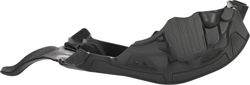 Acerbis Skid Plate LG - 2984810001 Honda CRF250R / CRF250RX 2022-2024