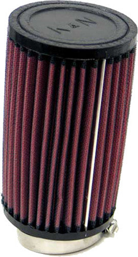K & N 781090 RU-1090 AIR FILTER