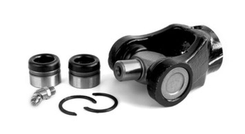 Epi WE171033U 98-20 Polaris 800 Ranger/ 900 Ranger/rzr/ General Drive Shaft Yoke W/u-joint - Photo - Primary