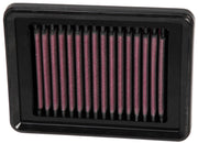 K & N YA-5008 K&N 08-13 Yamaha XP500 T-max Replacement Air Filter - Photo - Primary