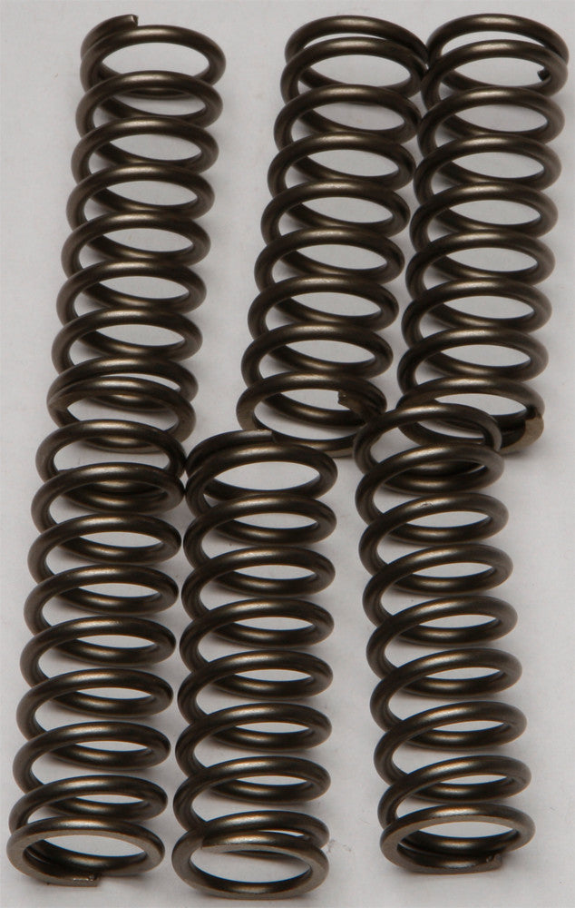 Ebc Clutch Springs - CSK160 Suzuki 1000 2011-2012