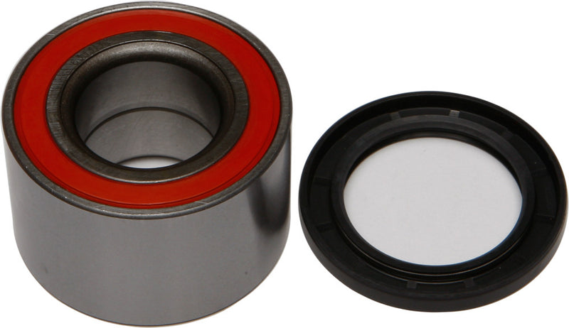 All Balls Wheel Bearing Kit - 25-1516 For Bombardier Outlander 2005-2006 | Kawasaki Mule 2016-2025