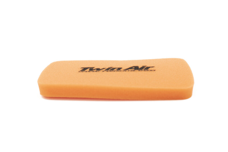 Twin Air 715-2620 152620 AIR FILTER