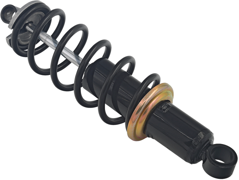 Sp1 GAS Susp Shock Center W Spring A C - SU-04319S Arctic Cat Snowmobiles 2008-2020