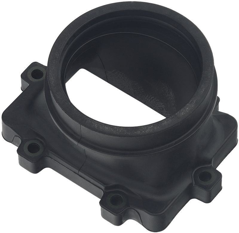 Sp1 12-14787 SM-07178 MOUNTING FLANGE S-D