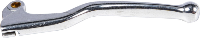 Fire Power Clutch Lever Silver - 020-0251 Honda CRF150F / CRF230F 2003-2009