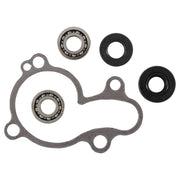 Hot Rods WPK0064 16-18 KX 450 F Water Pump Kit - Photo - Primary