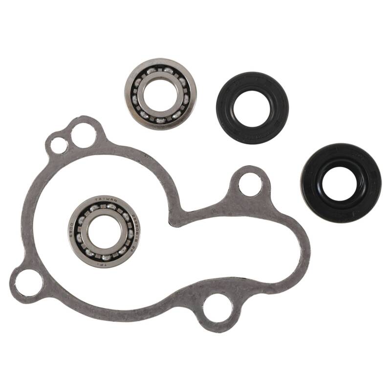 Hot Rods WPK0064 16-18 KX 450 F Water Pump Kit - Photo - Primary