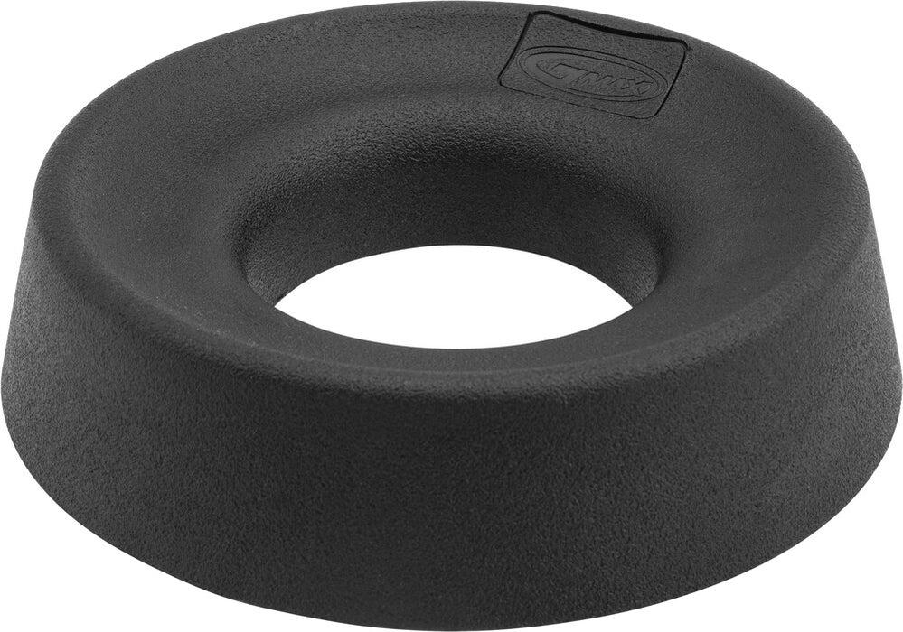 Gmax 72-9986 G999100 HELMET DONUT
