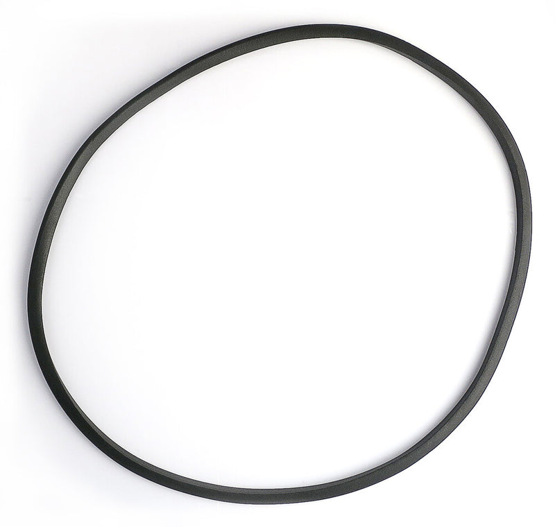 Epi 55-90002 WE590002 CLUTCH COVER GASKET