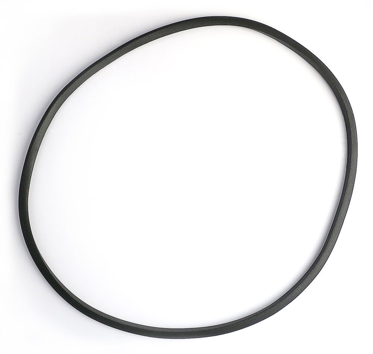 Epi 55-90001 WE590001 CLUTCH COVER GASKET