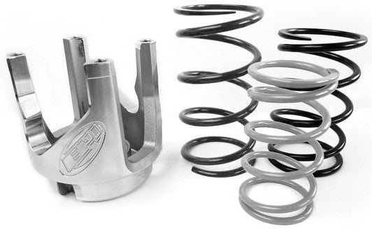 Epi Mudder Clutch Kit - WE437427 Can-Am Defender 2017