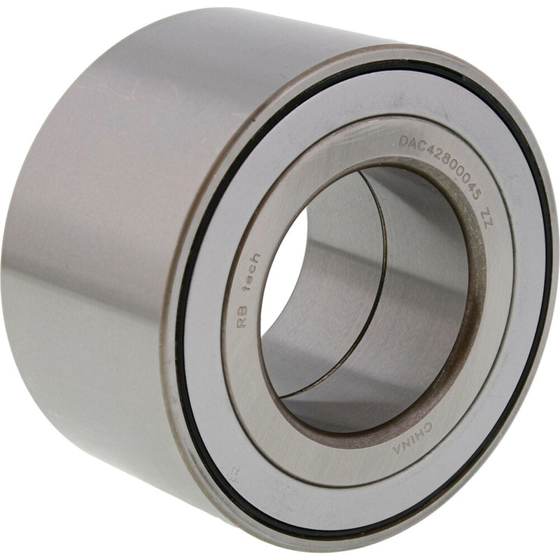 All Balls Wheel Bearing Kit - 25-1834 Kawasaki ATV/UTV Models 2024-2025