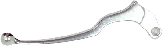 Motion Pro Clutch Lever Silver - 14-0413 Suzuki 600S Bandit / 500F / GS500F 1996-1999