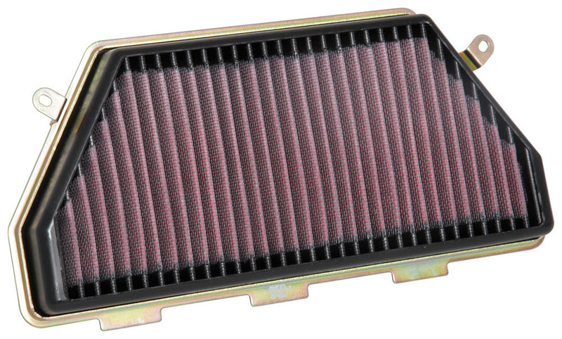 K & N Air Filter - HA-1017 Honda CBR1000RR 2021-2025