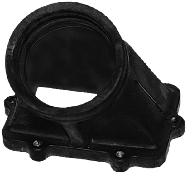 Sp1 Mounting Flange S-D - 07-102-13 Ski-Doo Mach 1000 / 1000 Renegade 2 W/136" Track 2006-2007
