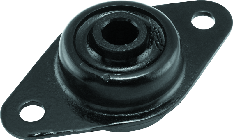 Bikers Choice 490754 80-08 FLT 82-00 FXR Front Motor Mount Replaces H-D 16207-79B - Photo - Primary