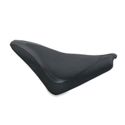 Mustang Motorcycle 75368 Mustang 15-21 Indian Scout Runaround Solo Seat - Black - User 1