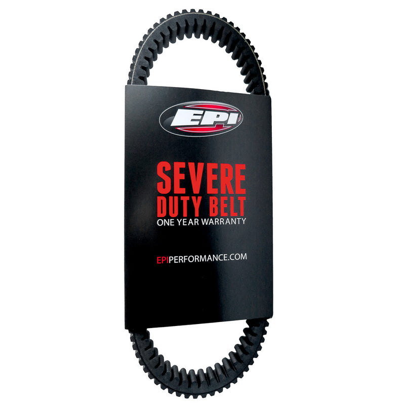Epi 52-65033 WE265033 EPI SEVERE DUTY BELT ODES