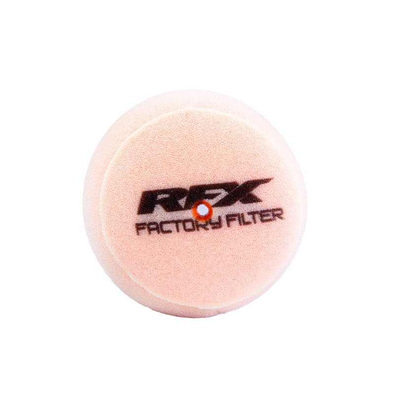 RFX Air Filter - FXAF 20001 55NO Kawasaki KX 65 2000-2026