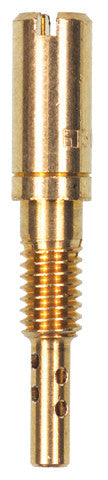 Mikuni 134-4555 N224103-55 PILOT JETS 4/PK N224.103 #55