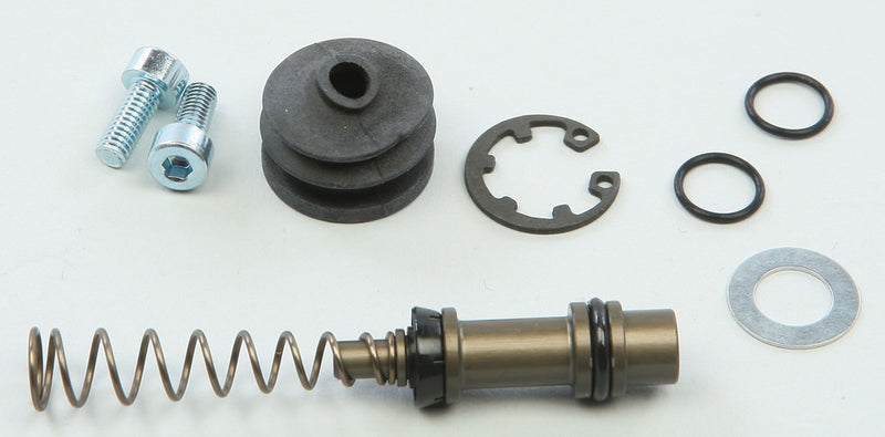 All Balls 21-81055 18-1055 CLUTCH MASTER CYLINDER REBUILD KIT