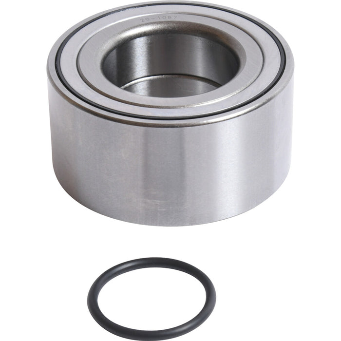 All Balls 22-51728H 25-1728-HP TAPERED DAC WHEEL BEARING