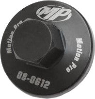 Motion Pro 57-8612 08-0612 RESERVOIR PIN SOCKET FOR WP SHOCK