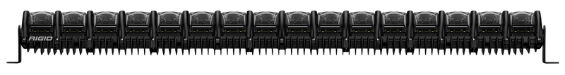 Rigid Industries 652-240413 240413 40" ADAPT LIGHT BAR W/GPS