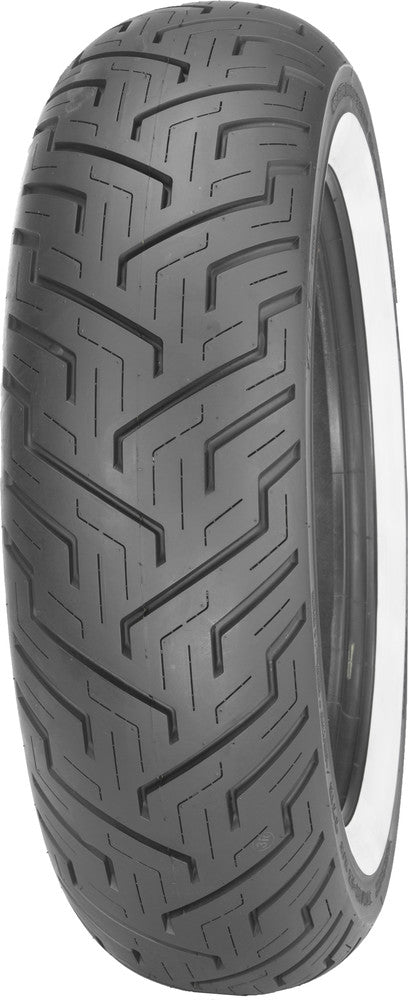Irc Tire GS-23 Rear 170/80-15 77H Bias With W - 316359