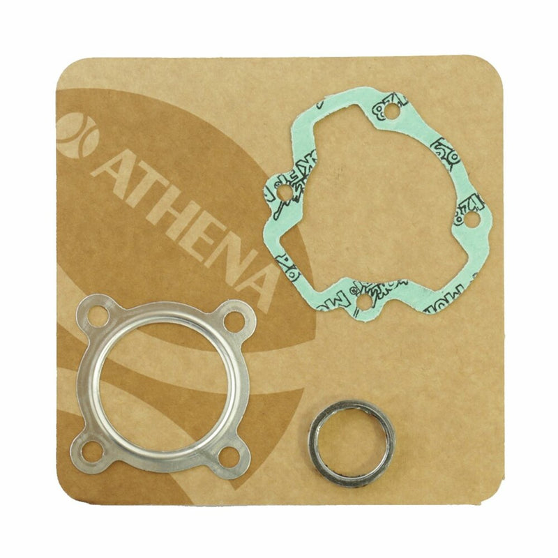 Athena TOP END Gasket Kit - P400485600004 Yamaha 50 1982-2009