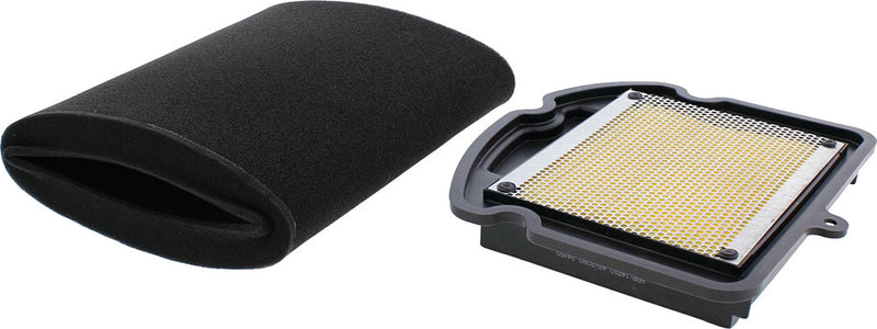 All Balls 248-1080 48-1080 AIR FILTER KIT
