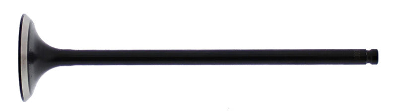 Hot Cams HC00036 13-14 Polaris Sportsman Touring 850 EPS HO 850cc Steel Intake Valve - Photo - Primary