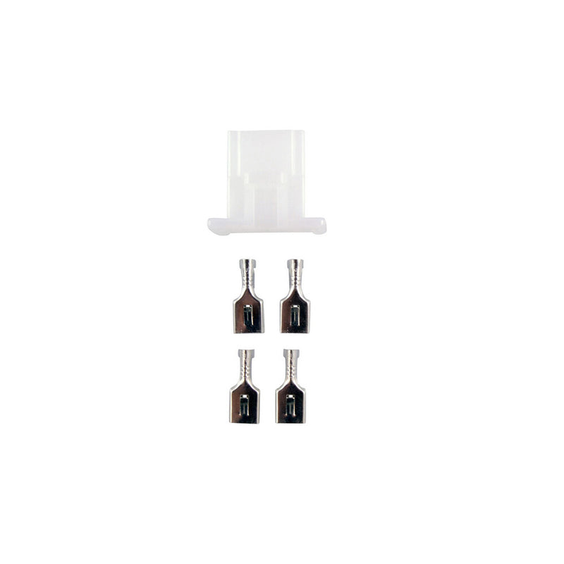 Rm Stator 97-0101 RM30601 VOLTAGE REGULATOR RECTIFIER