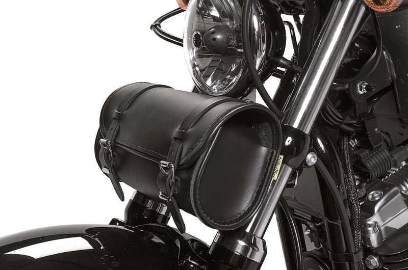 Willie & Max 63-0730 8064 NO STUD FORK BAG
