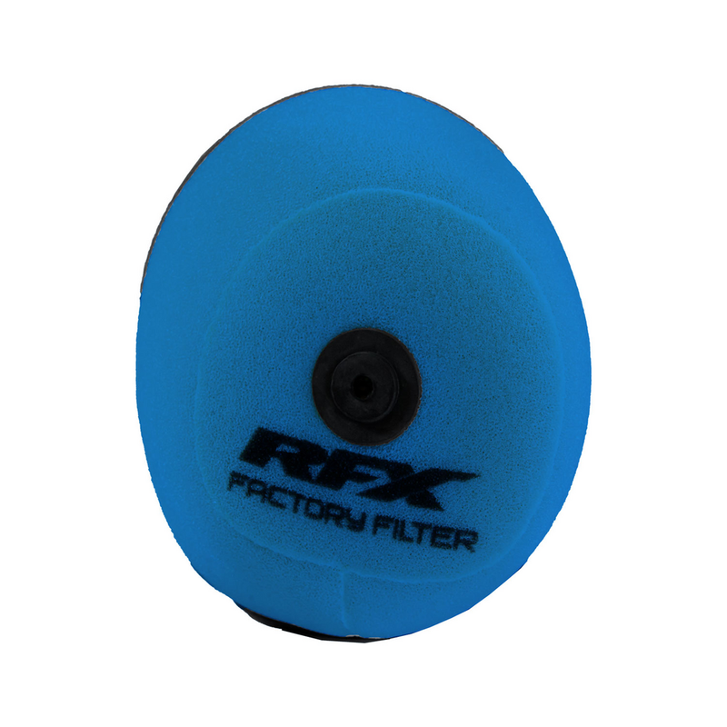 RFX Pre-Oiled Air Filter Sherco - FXAF 70001 55PO Sherco Dirt Bikes 2014-2024