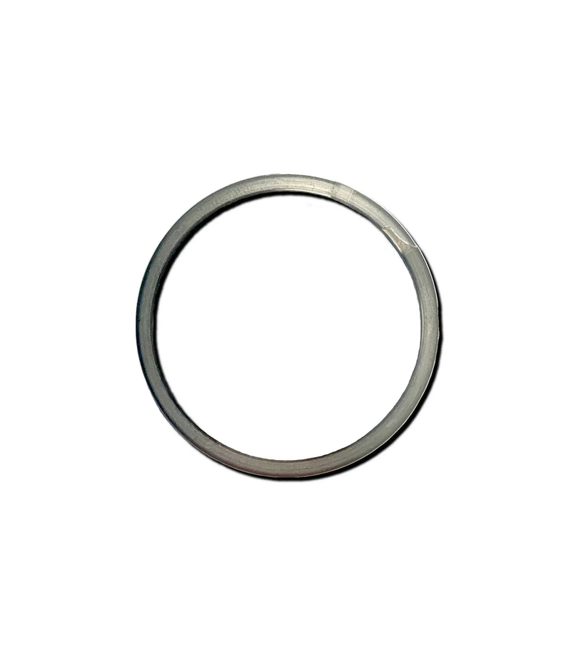 Fmf 79-0939 040677 FACTORY 4.1 RCT REPLACEMENT SPIRAL RETAINING RING KIT