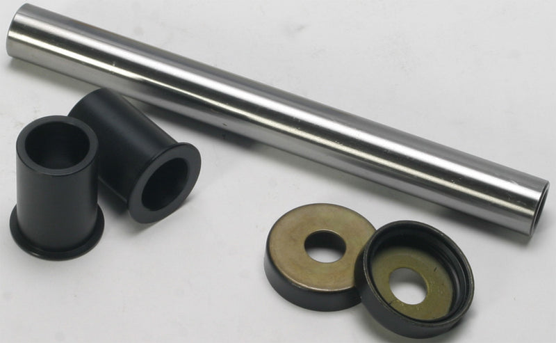 All Balls Swingarm Bearing Kit - 28-1098 Yamaha 125 2000-2022