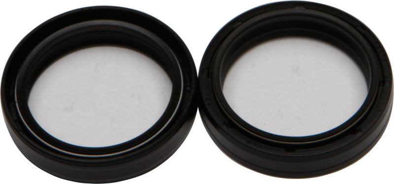 All Balls Fork Seal Kit - 55-122 For Triumph Motorcycles 1991-2002 | Can-Am Commander 2012 | Honda CR250R / CR480R / CR125R / Helix 1984-1986
