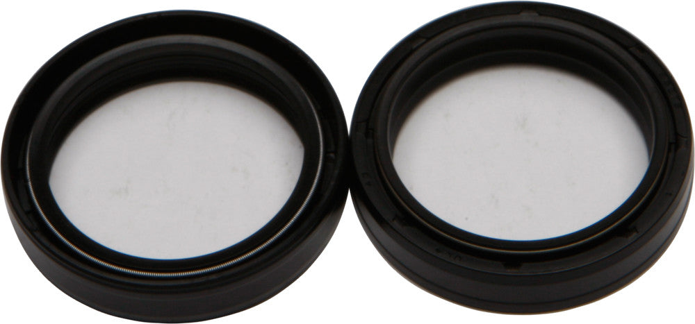 All Balls 22-55122 55-122 FORK SEAL KIT