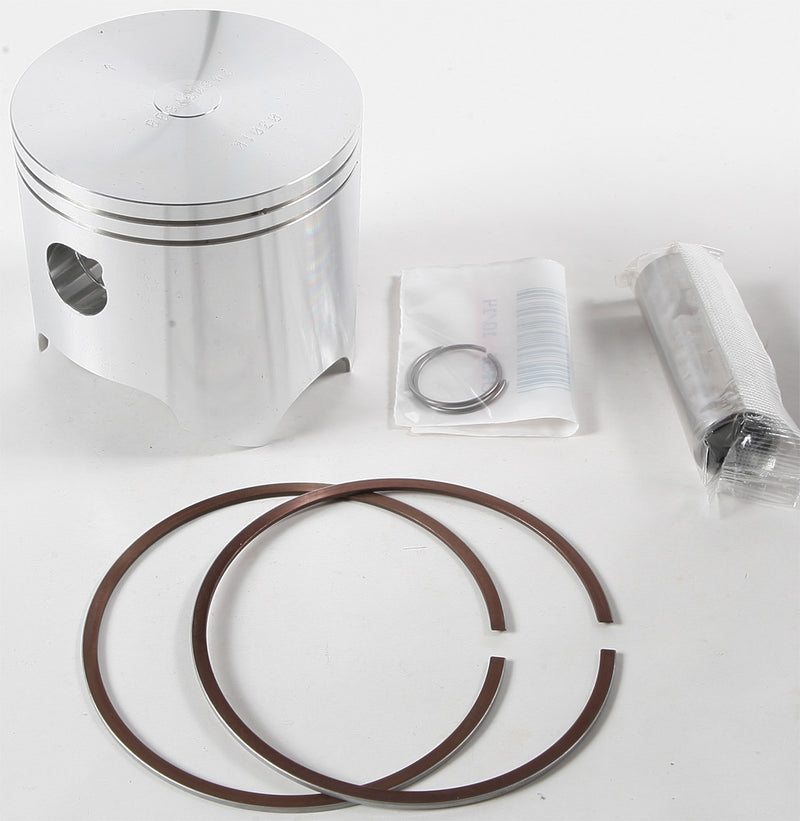 Wiseco Piston Kit PRO-Lite 78.00/Standard - 748M07800 KTM EXC 380 / SX 380 1998-2002