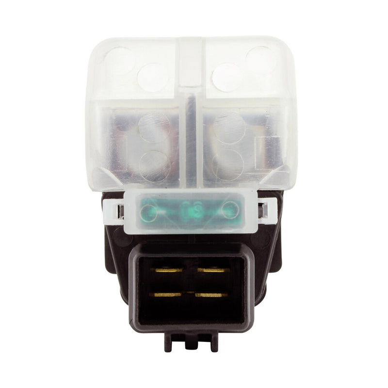 Rm Stator Starter Relay Solenoid - RMS090-104955 Suzuki 650SE 1996-2022